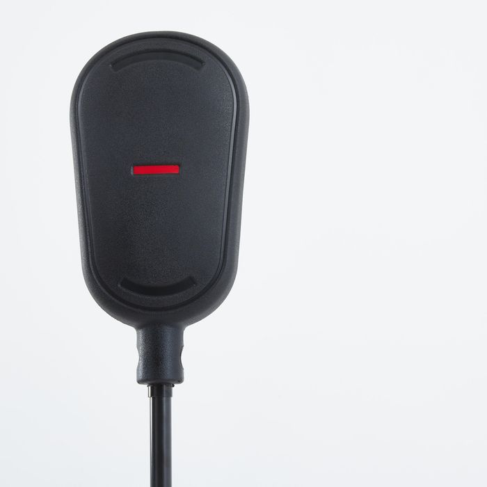 Set Punching Ball și Mănuşi Box 4 Oz - produs resigilat Decathlon