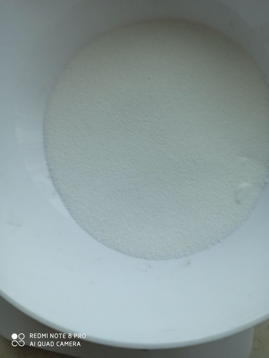 Борна киселина чист анализ 99,8% Н3ВО3 Boric acid срещу вредители