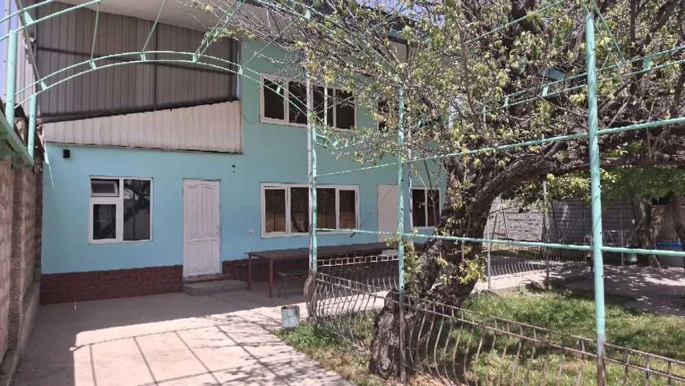 Срочно сдается дом-дача 4 комнаты,7 соток,4 км от ТТЗ.