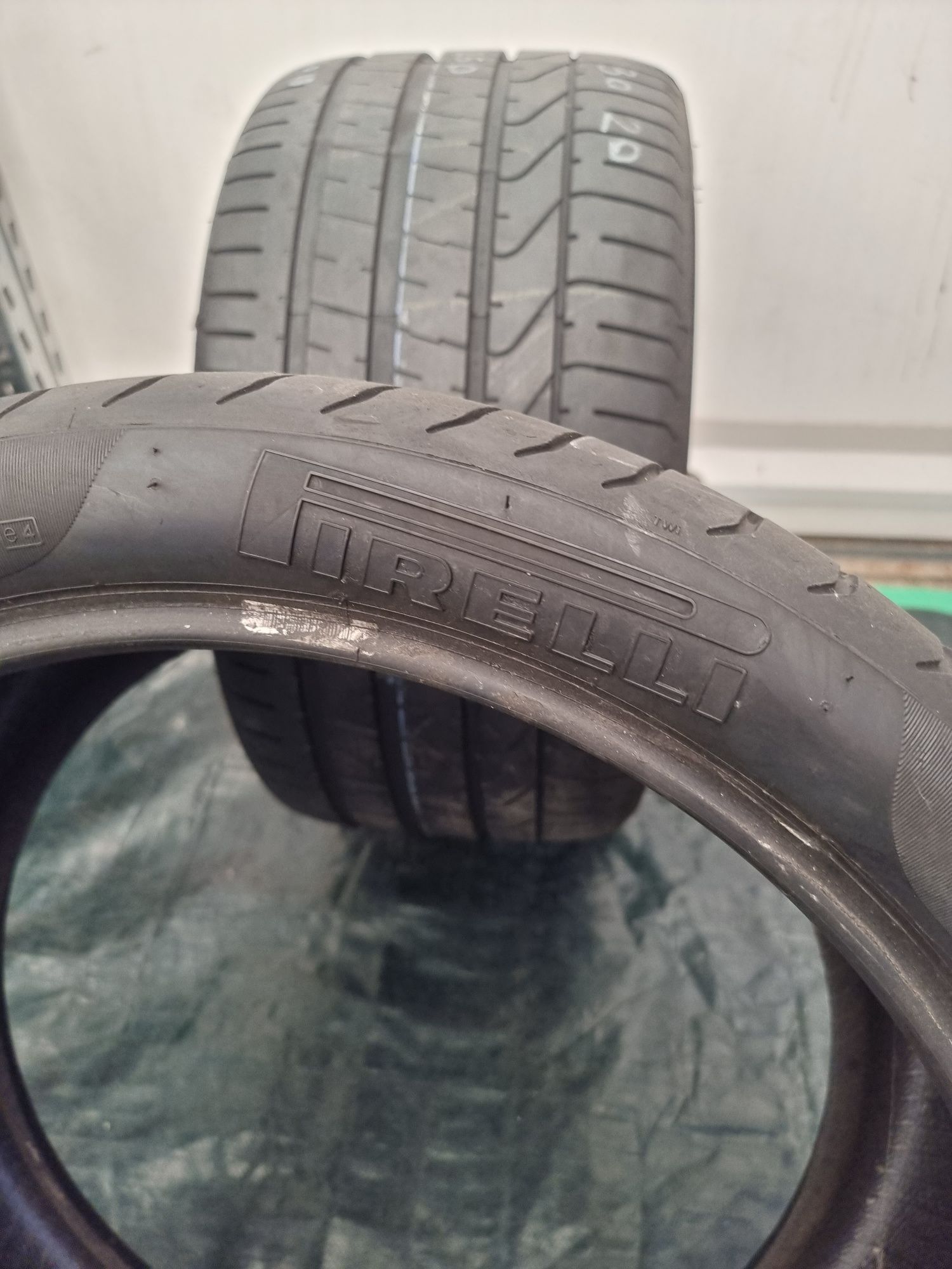 305.30.20 pirelli