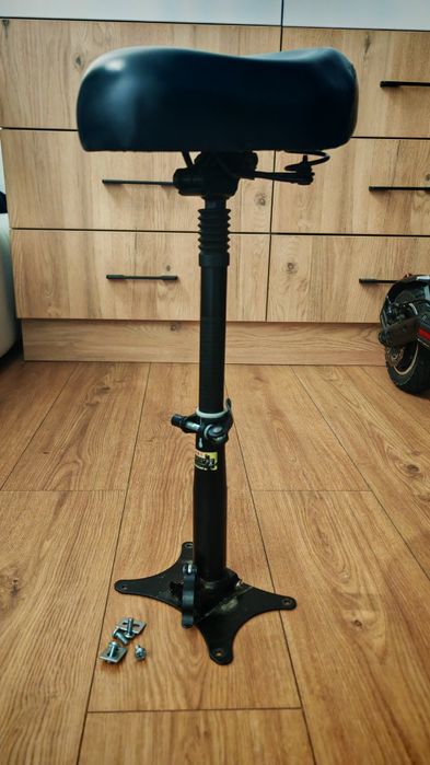 Șa/scaun universal trotineta electrica kukirin kugoo etc