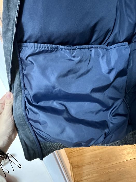 Tommy Jeans / яке