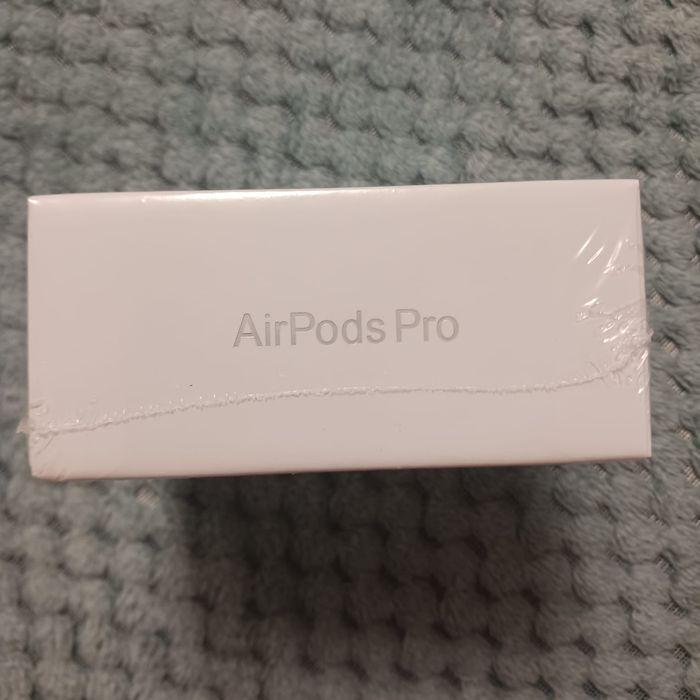 Airpods Pro 2 ANC