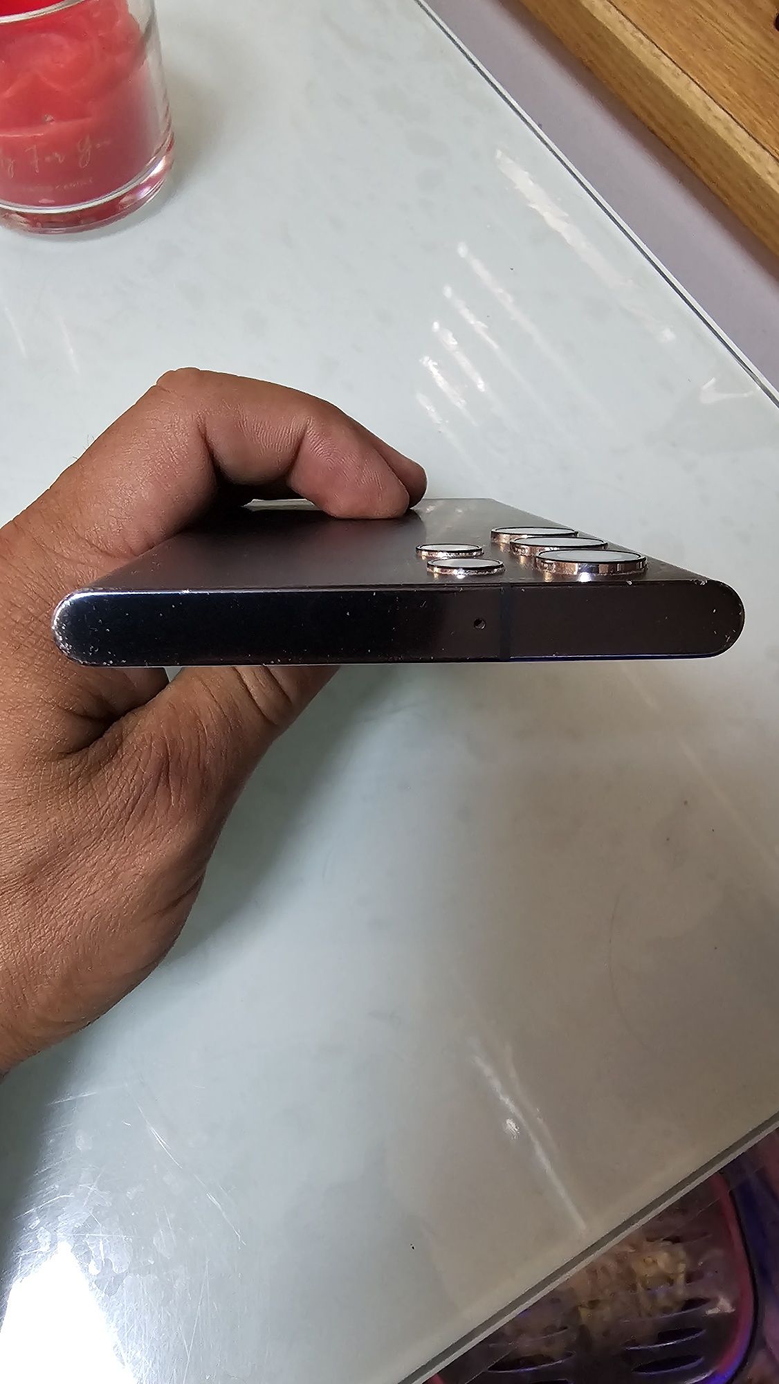 Samsung galaxy s22 ultra 128gb