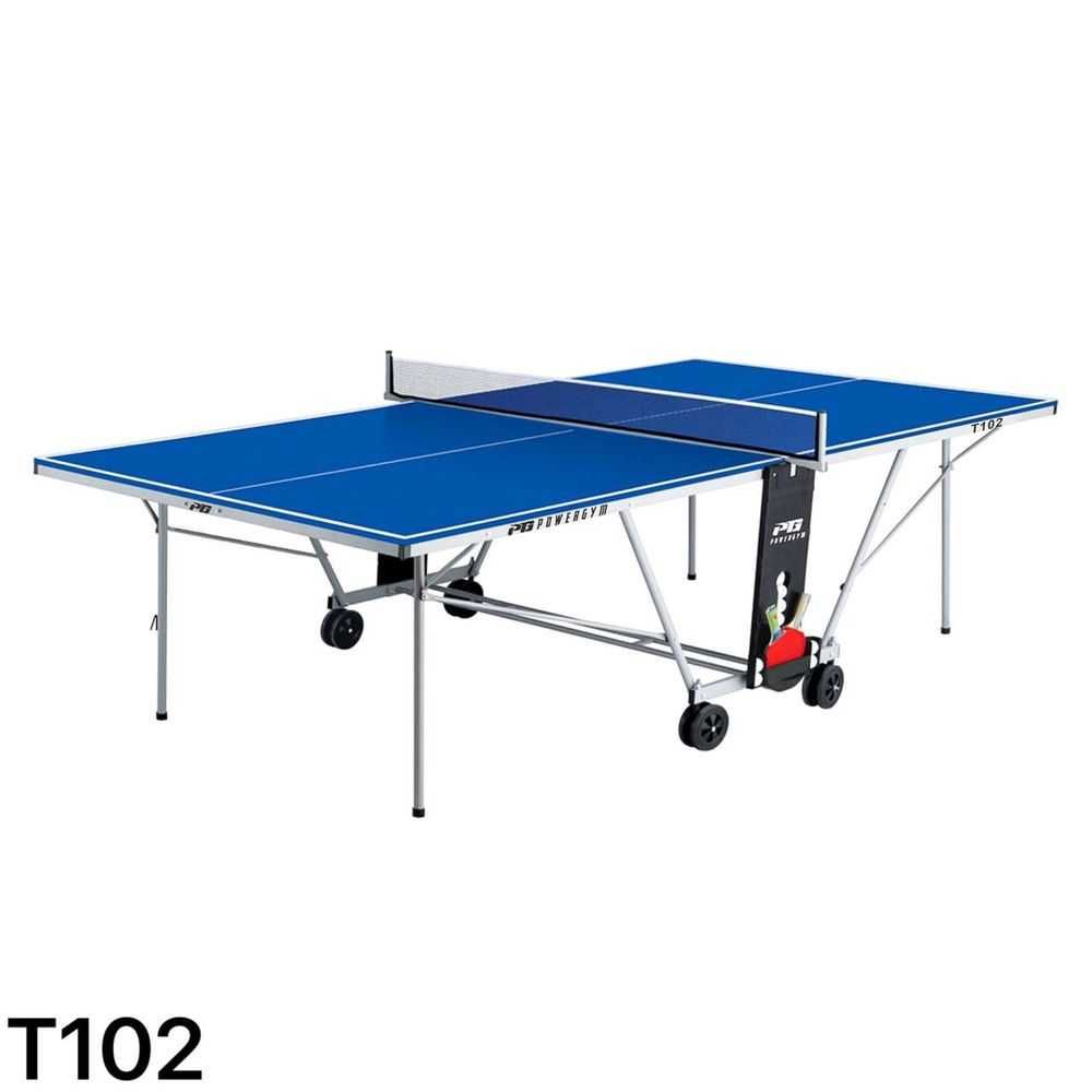 Stol tennisi Импортного качества! ( Настольные теннис) 6 Модел есть!