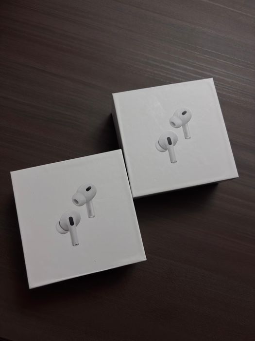 Наушник…………………..