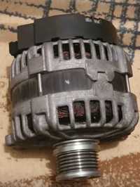 Alternator Audi a5