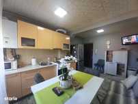 G. Cosbuc - zona Scolii N. Iorga, apartament 2 camere!
