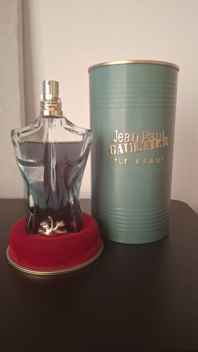 Jean Paul Gaultier LeBeau