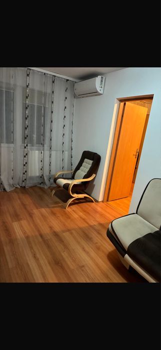 Apartamemt 2 camere