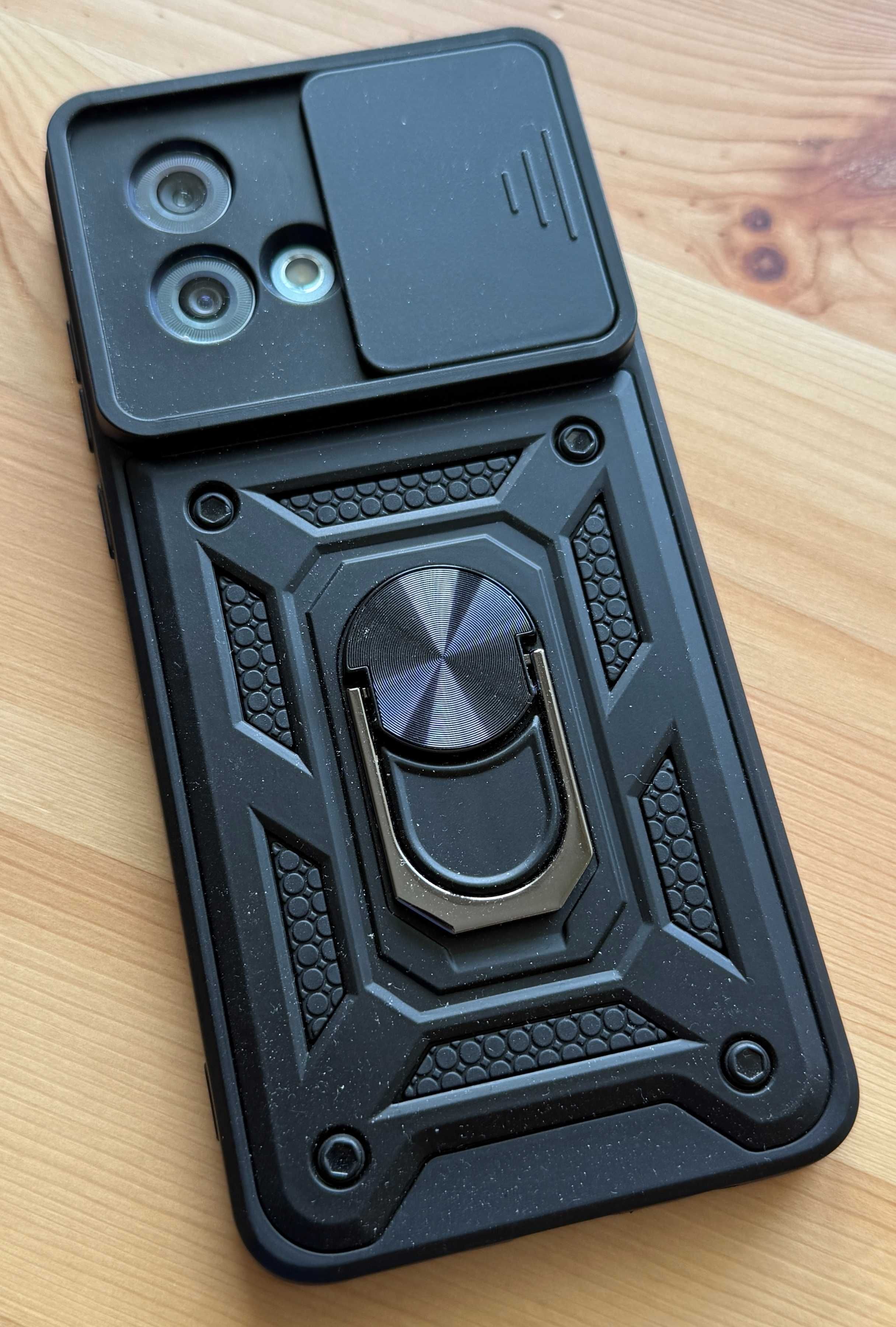 Motorola G84 256GB