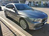 BMW Seria 5 BMW GT 530 full optionals