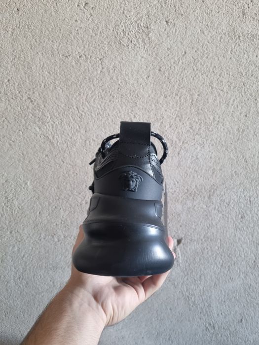 Chain Reaction Premium 40-44