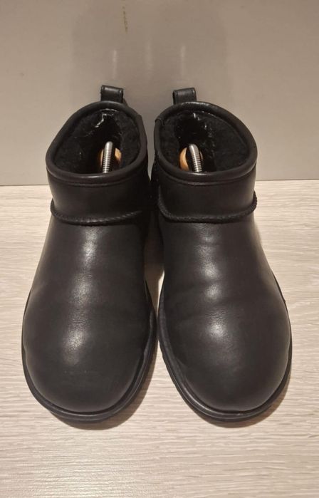 Cizme dama UGG Australia 38