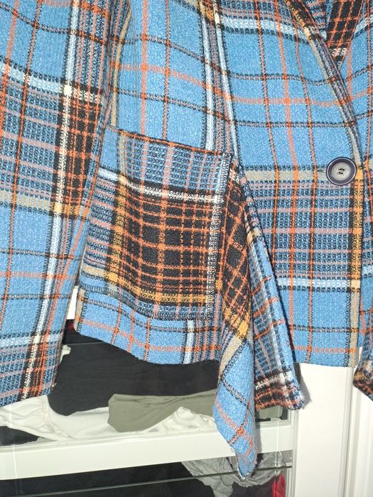 Vivienne Westwood дамско сако