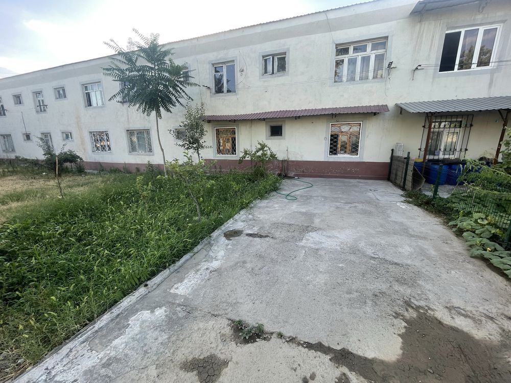 СРОЧНО ПРОДАЕТСЯ квартира 3/1/2