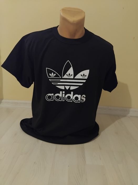 Tricouri Nike Adidas Puma ieftine.