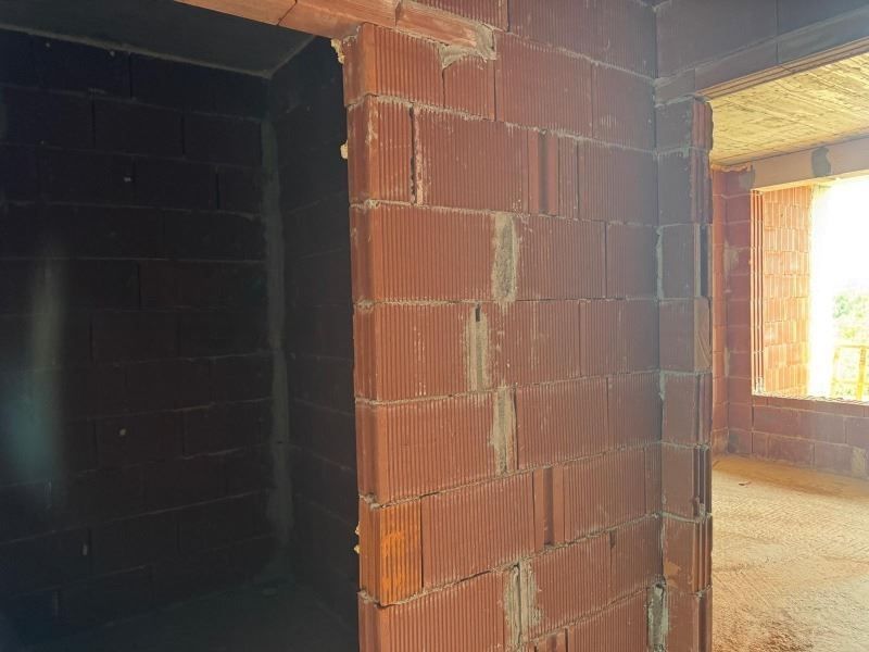 Продава се Двустаен апартамент в София, Малинова долина - 68 кв.м за 2383 €/кв.м - Снимка #3