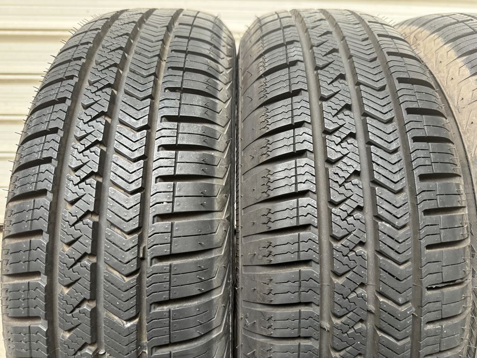 Автомобилни гуми 155 70 13 Vredestein