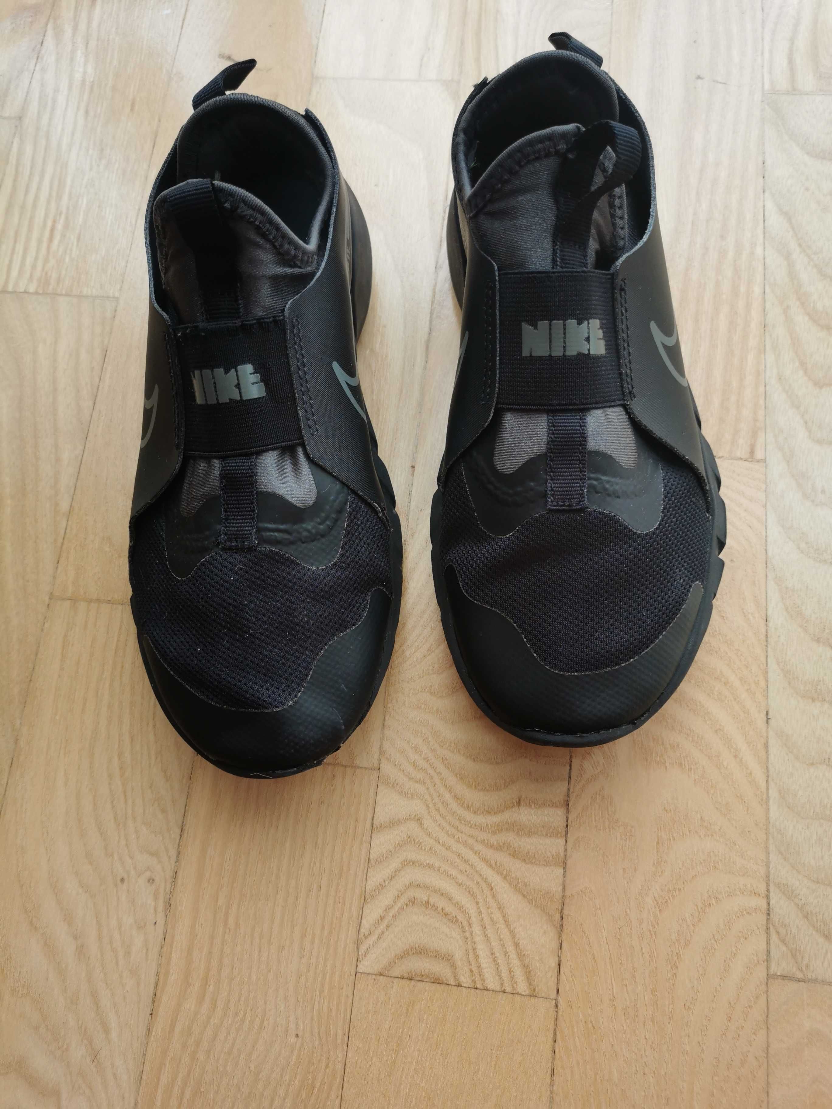 Детски маратонки Nike