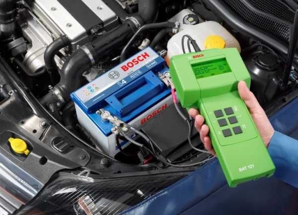 Akumlyator Akkumulyator Аккумулятор Byd BYD Dostavka 24/7 +Устанофка