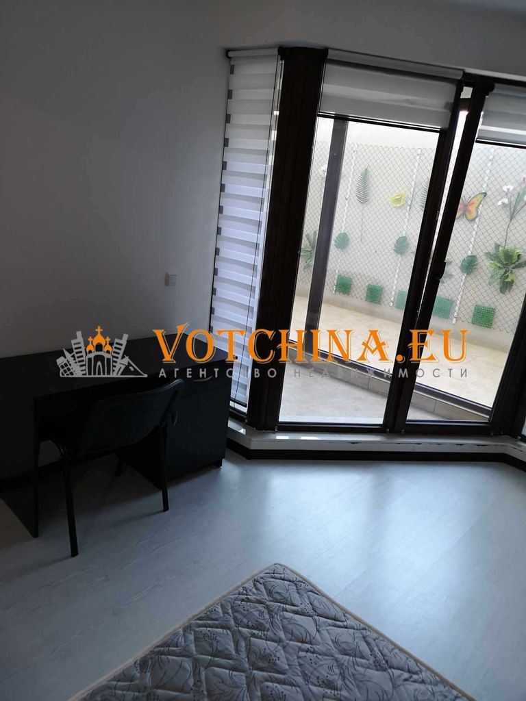 Продава се Тристаен апартамент в Варна, Окръжна болница - 112 кв.м за 1840 €/кв.м - Снимка #3
