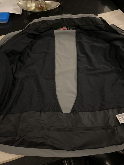 Geaca Engelbert Strauss