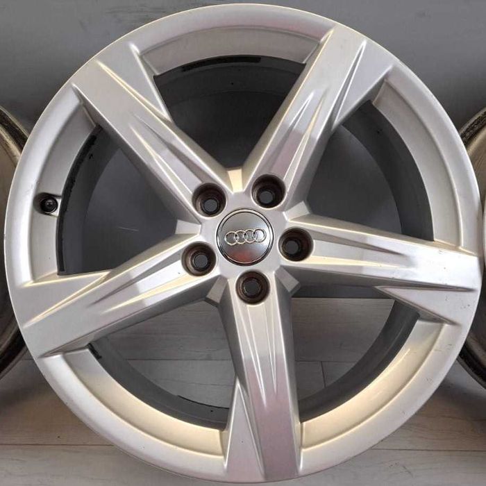 Roti/Jante Audi 5x112 Q5 (FY), Q3, A4, A6; VW, Skoda, Seat