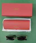 Ochelari Cartier