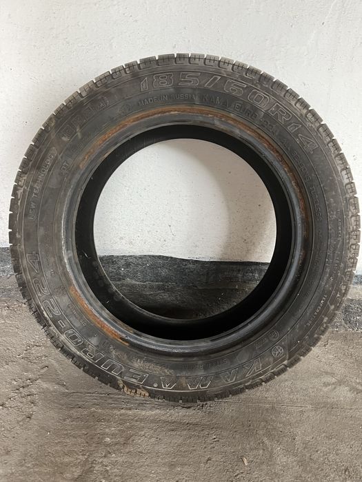 Продается в аяагозе