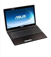 Laptop Asus K53U-SX003D