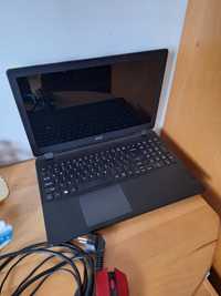 Laptop Acer ES1-512