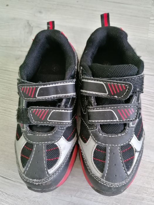 Încălțăminte copii