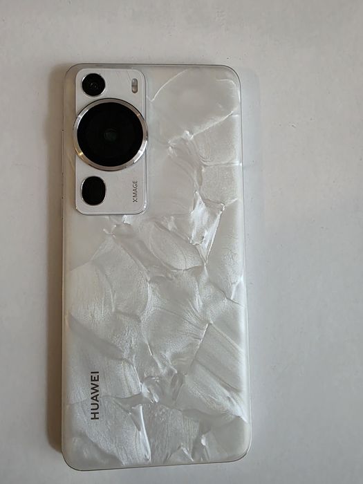 Huawei P60 Pro 256GB