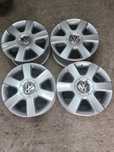 4бр.5×112×16 Volkswagen