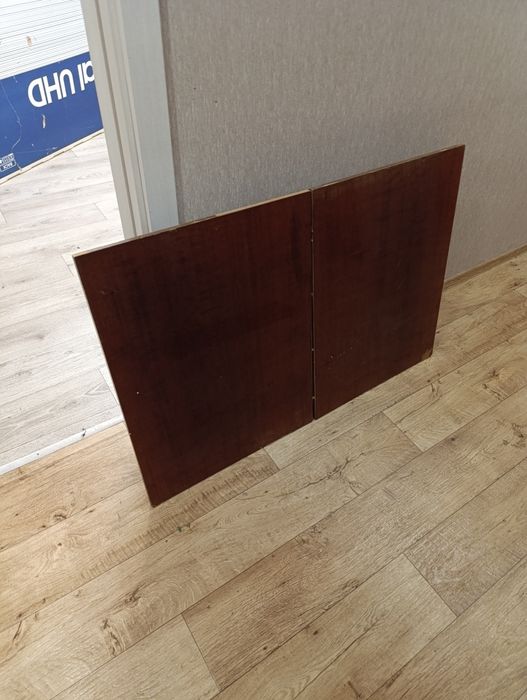 Отдам даром Стол СССР раздвижной