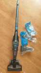 Aspirator Philips PowerPro Aqua