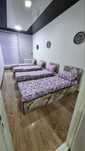 Hostel Xostel mehmonhona kvartira хотел гостиница мехмонхона