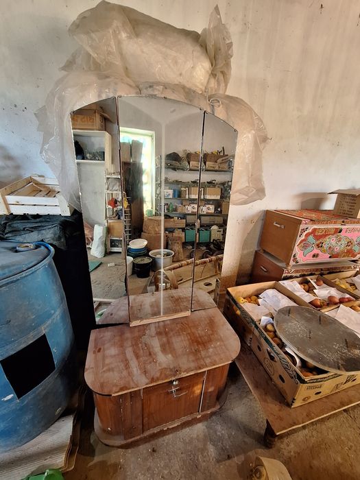 Тримю 2 дона ишлатилган