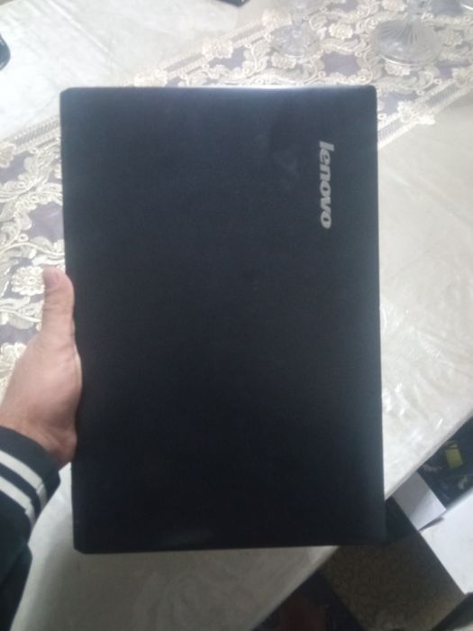 Arzonga noutbuk kerak bolsa