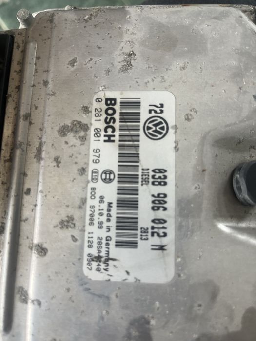 calculator golf 4 skoda octavia diesel