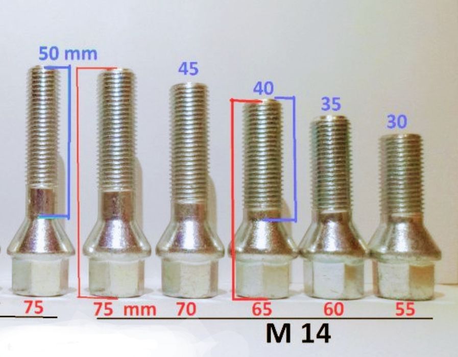 Prezoane Vw Golf Passat Tiguan Touran Polo Caddy Transporter T4 T5