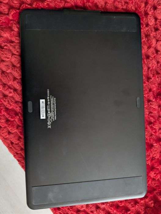 Tabletă Grafică  XP-Pen Artist 15.6" Pro