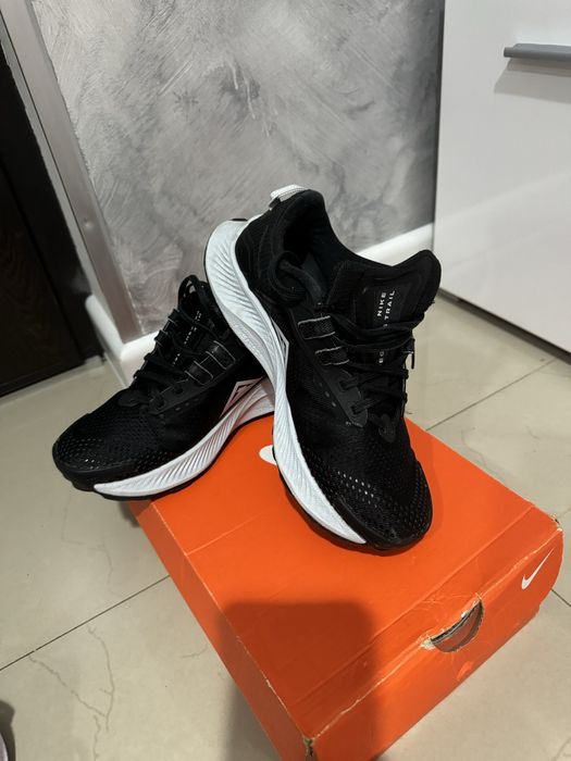 Adidasi Nike Pegasus Trail 3