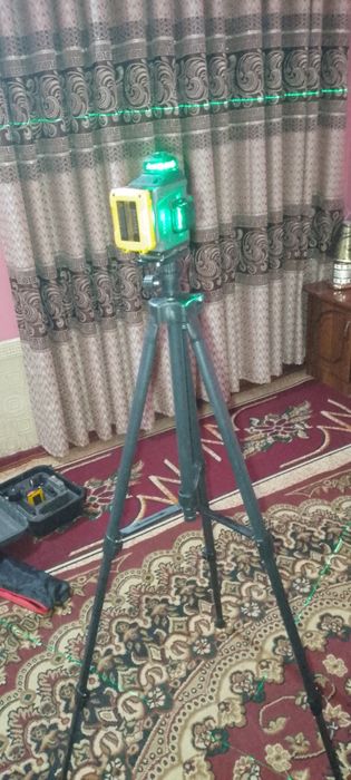 Lazer shurpover konpresr sotiladi