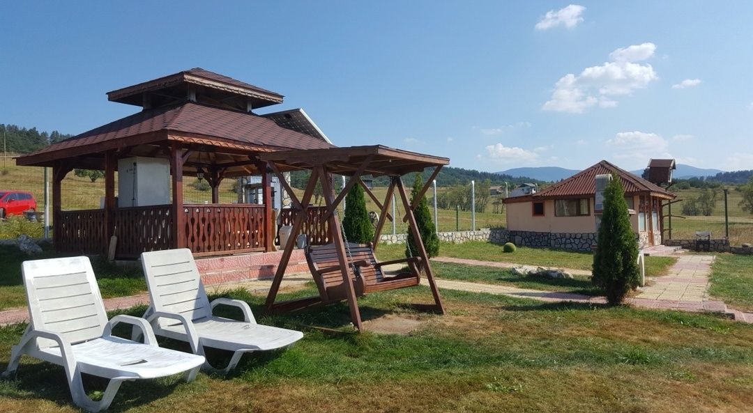 Вилно Селище под наем