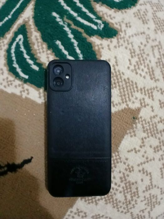 Galaxy A04e самсунг
