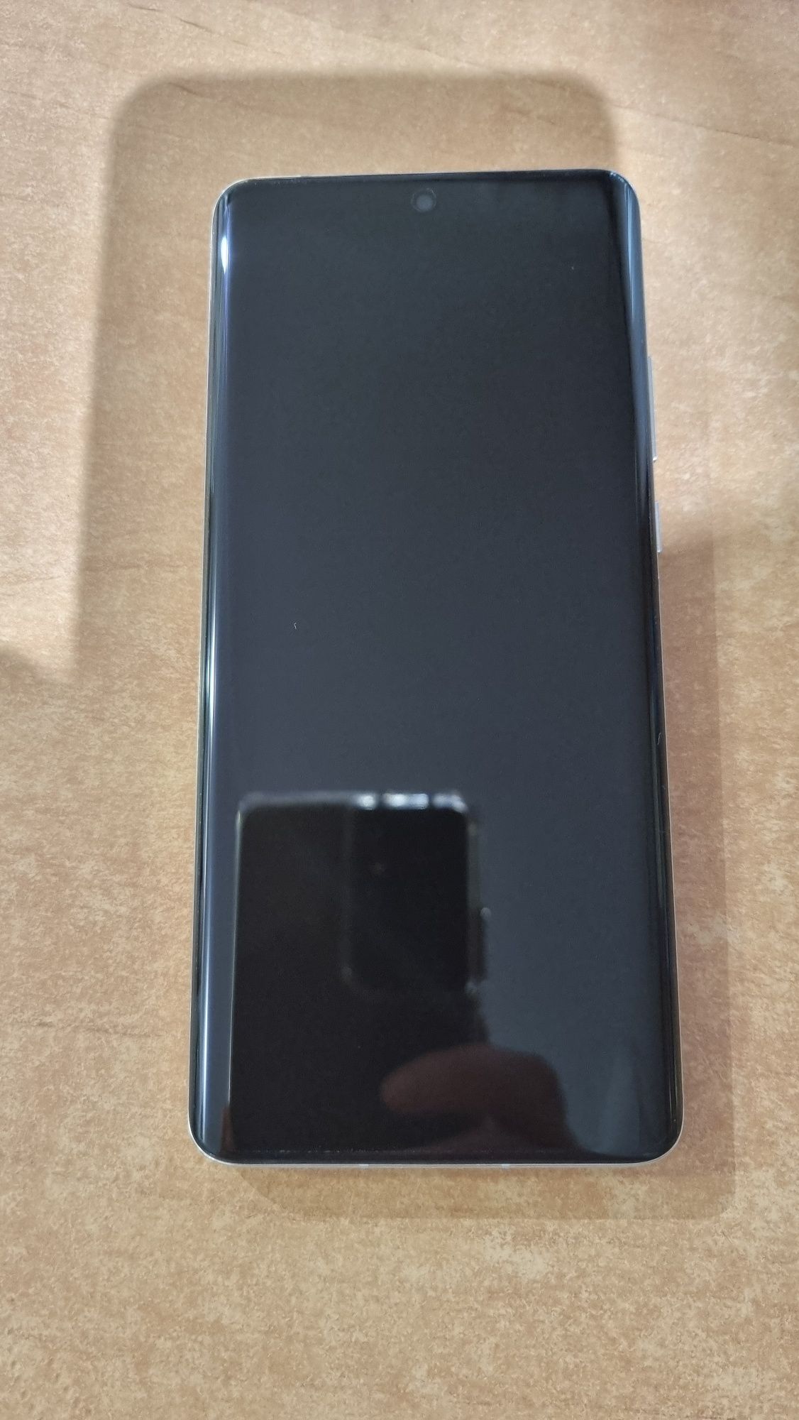 Telefon Huawei P50 Pro – camera premium ,ca nou, cutie , preț negociab