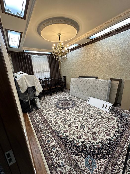 Срочно продается