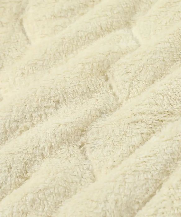 Мъжко зимно яке с качулка и топла подплата